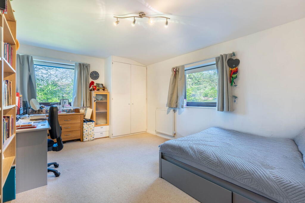 Additional image 22 of Denehurst Close, Barnt Green, B45 8HR