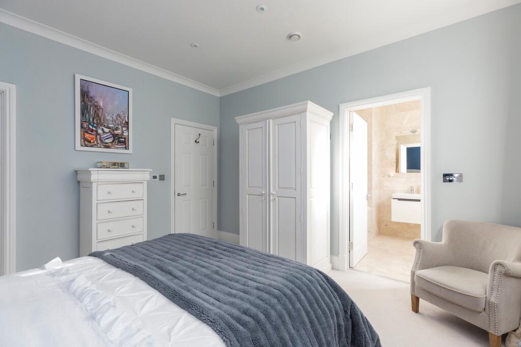 Additional image 5 of Holburne Place, Bath