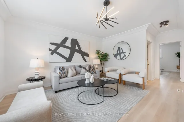 Additional image 8 of 94 Huntington Ave