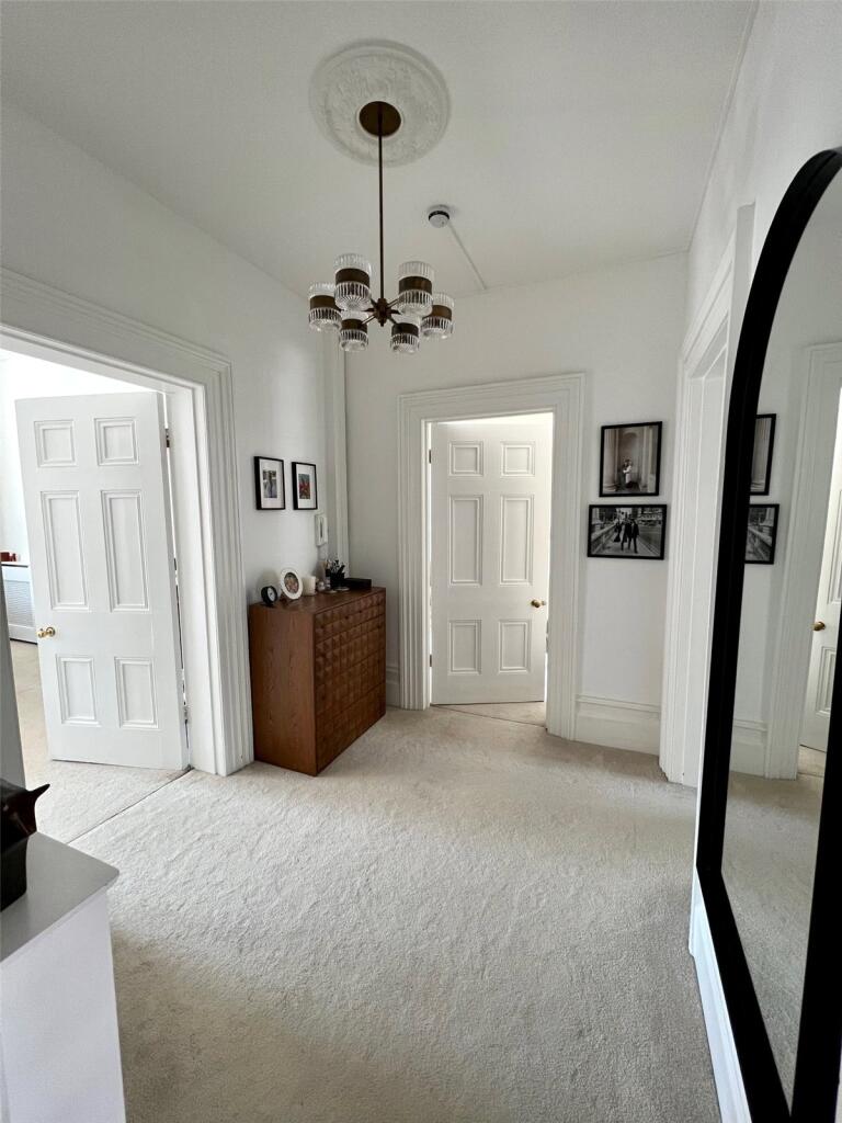 Additional image 13 of Devonshire Place, Eastbourne, BN21