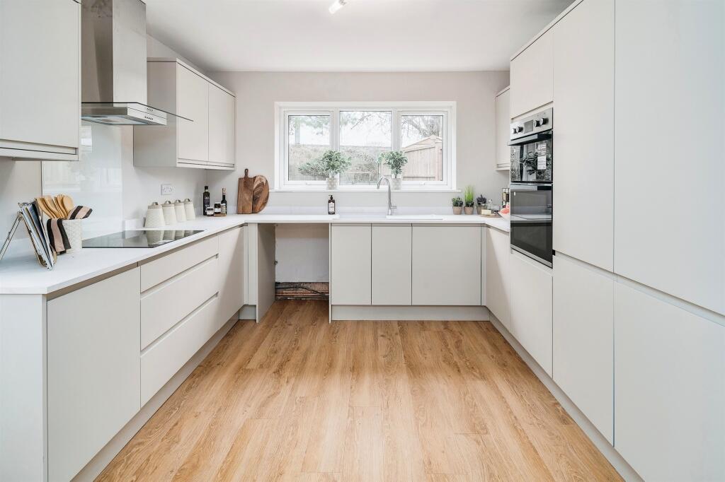 Additional image 11 of Mile House Close, St. Albans