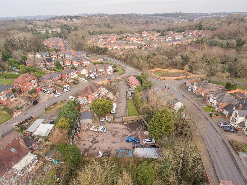 Additional image 19 of Shilton Forge, Shelton Lane, Halesowen, B63 2XE