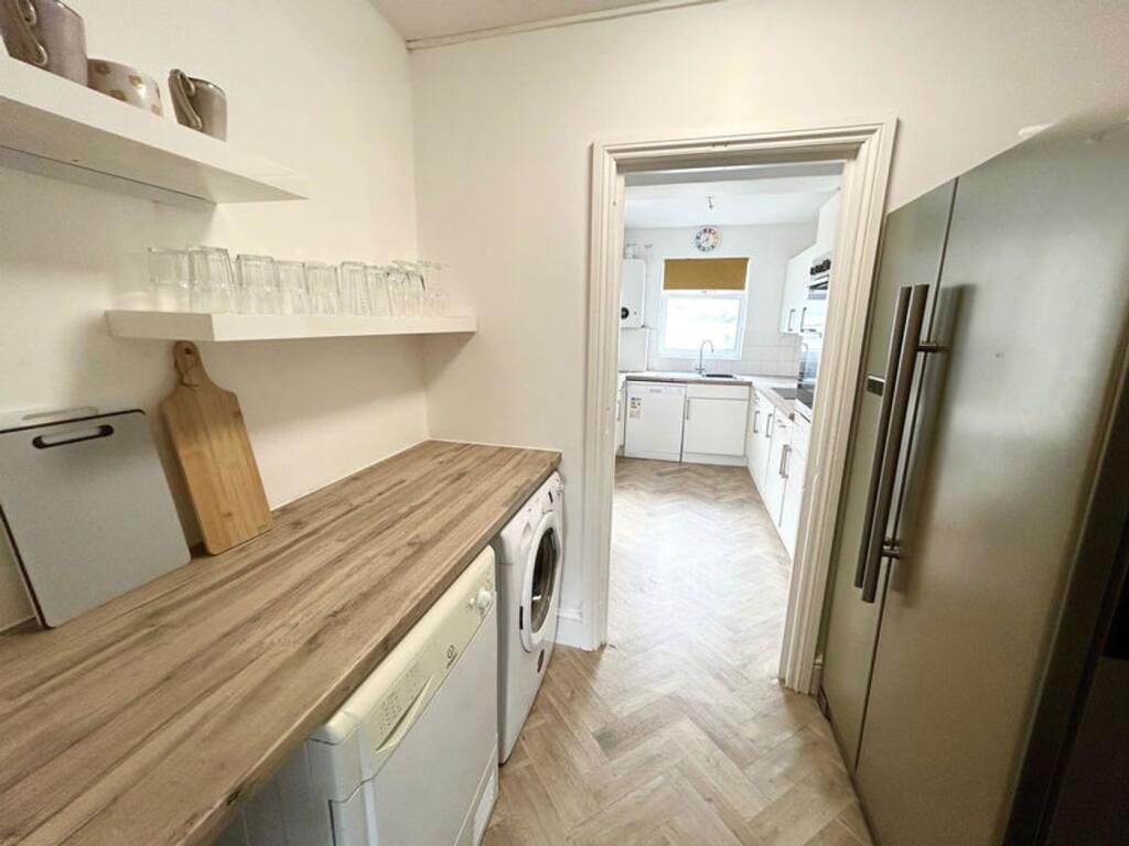 Additional image 5 of Beachgrove Road, Bristol