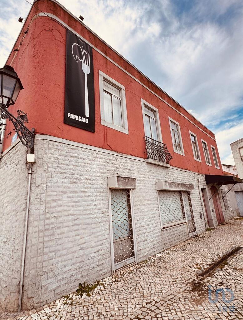Additional image 2 of Setúbal, Amora, Portugal