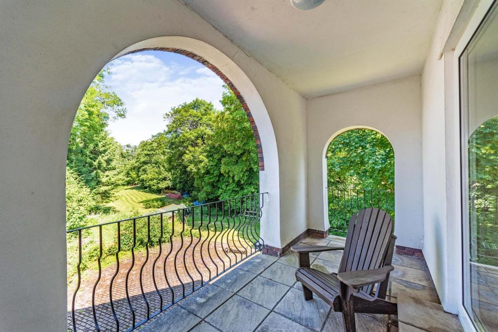 Additional image 2 of Old Bedwas Road, Porset, Caerphilly