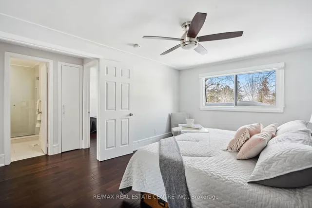 Additional image 23 of 34 Salisbury Circ