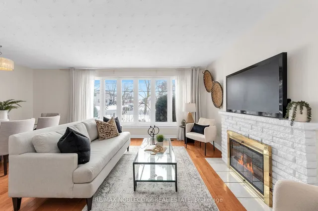 Additional image 11 of 4230 Bloor St