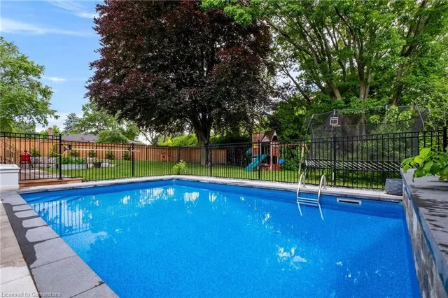 Additional image 12 of 799 Cranston Crt