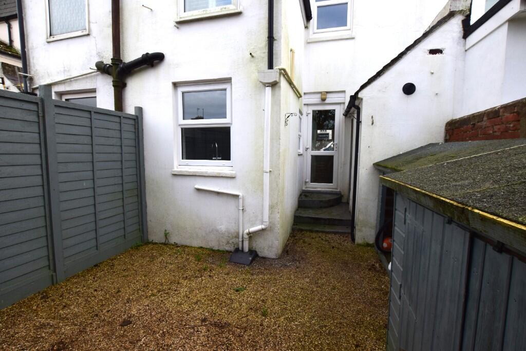 Additional image 12 of North Road, BN24