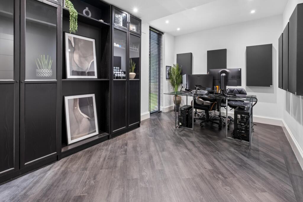 Additional image 15 of Mount Pleasant, Mill Lane, Wildmoor, B61 0BX