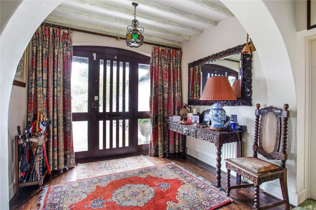 Additional image 8 of Branksea Avenue, Poole, Dorset, BH15