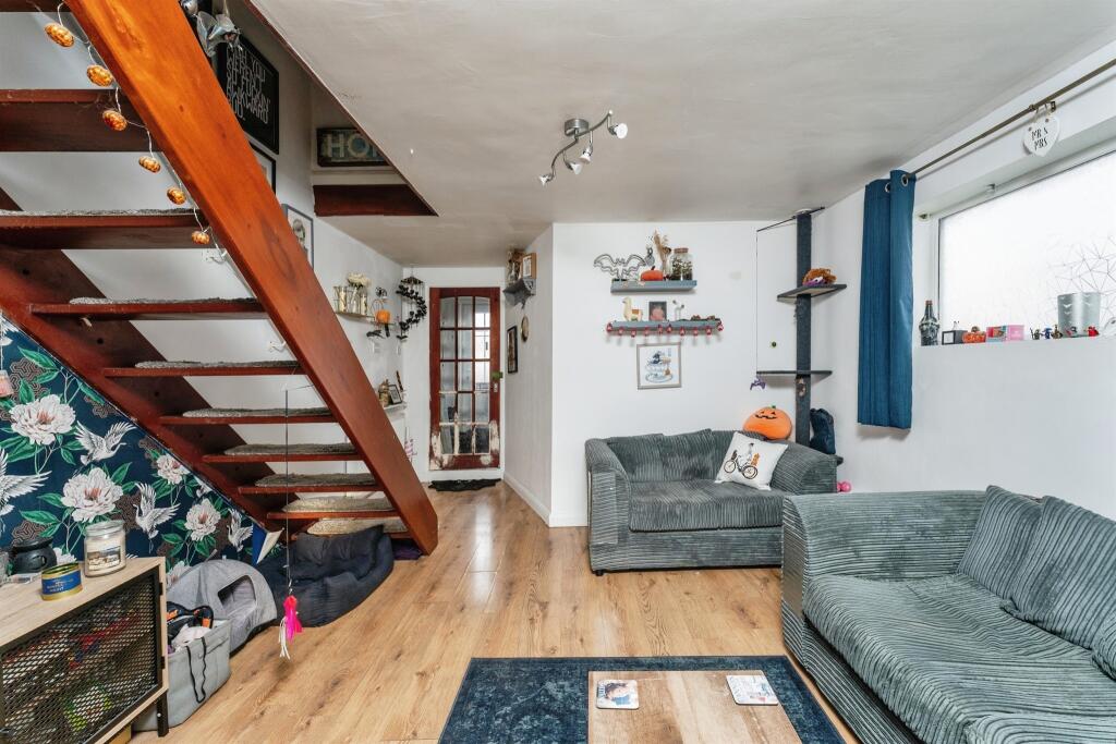 Additional image 18 of Cheyney Road, Chester