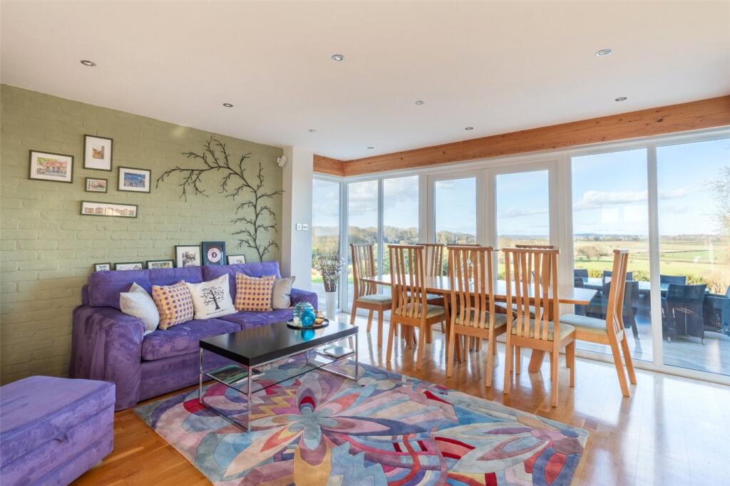 Additional image 12 of Chalbury, Wimborne, Dorset, BH21