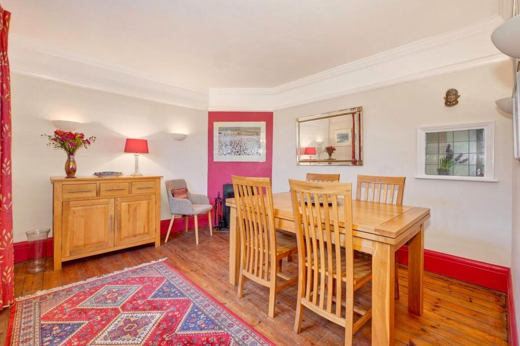 Additional image 4 of Rattle Road, Westham, Pevensey, BN24