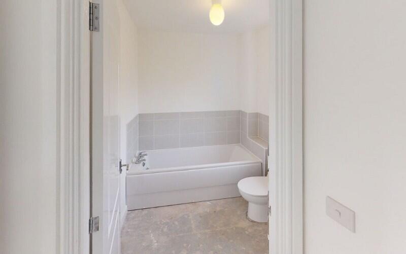 Additional image 5 of Plot 109, The Ewenny, Parc Tondu, Tondu, Bridgend, Bridgend County. CF32 9HZ