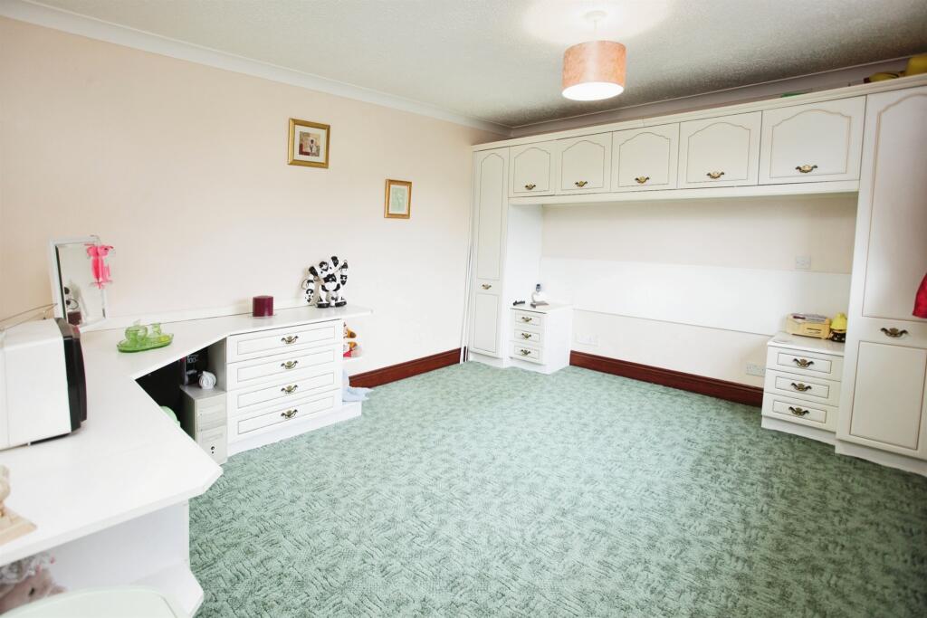 Additional image 26 of Cloth Hall Lane, Cefn Coed, Merthyr Tydfil