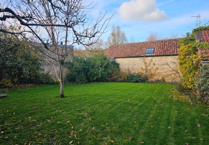 Additional image 37 of Church Cottage, Dunkerton, Bath