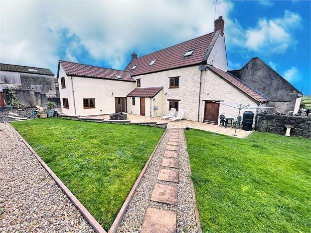 Additional image 46 of Knightcott Road, Banwell, Weston Super Mare