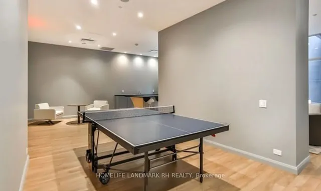 Additional image 19 of 155 Yorkville Ave Unit 806