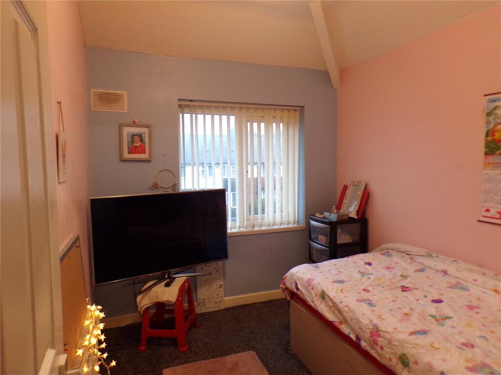 Additional image 14 of Lyndon Road, BIRMINGHAM, West Midlands, B33