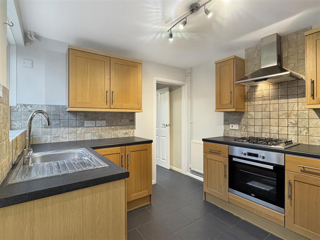 Additional image 20 of Saffron Road, Histon