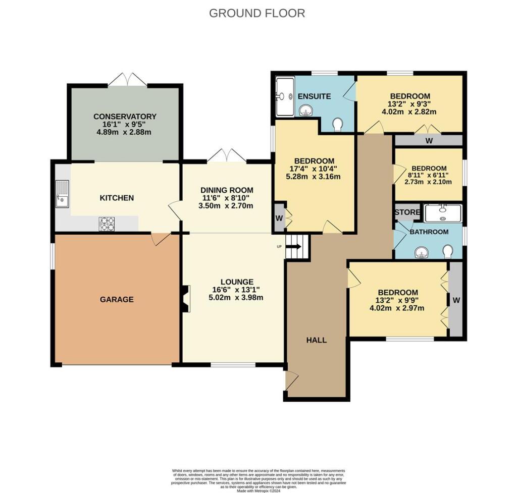 Additional image 46 of Green Meadows, Westhoughton, Bolton