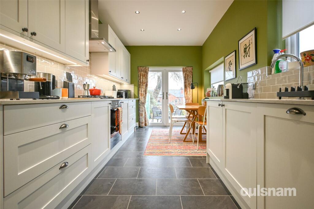 Additional image 11 of Galton Road, Bearwood, West Midlands, B67