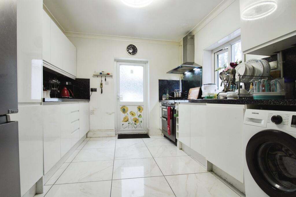 Additional image 19 of Newport Road, Cardiff