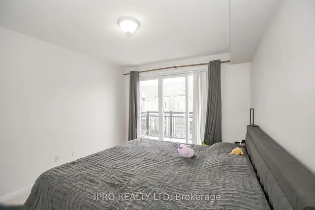 Additional image 22 of 250 SUNNY MEADOW Blvd Unit 256