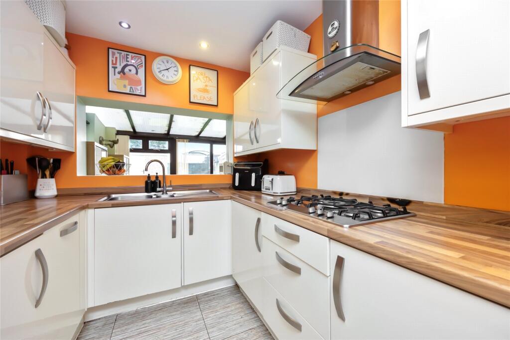 Additional image 2 of Hammy Lane, Shoreham-by-sea, West Sussex, BN43