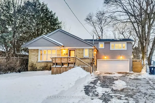 Additional image 2 of 46 Lombardy Cres