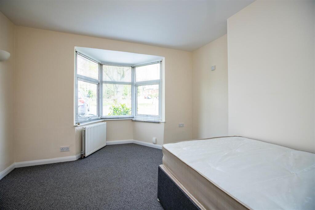 Additional image 8 of Quinton Road, Birmingham