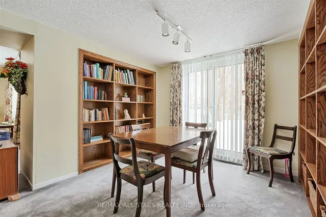 Additional image 36 of 12 Karen Ann Cres