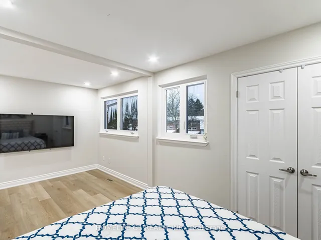 Additional image 29 of 5510 Schueller Cres