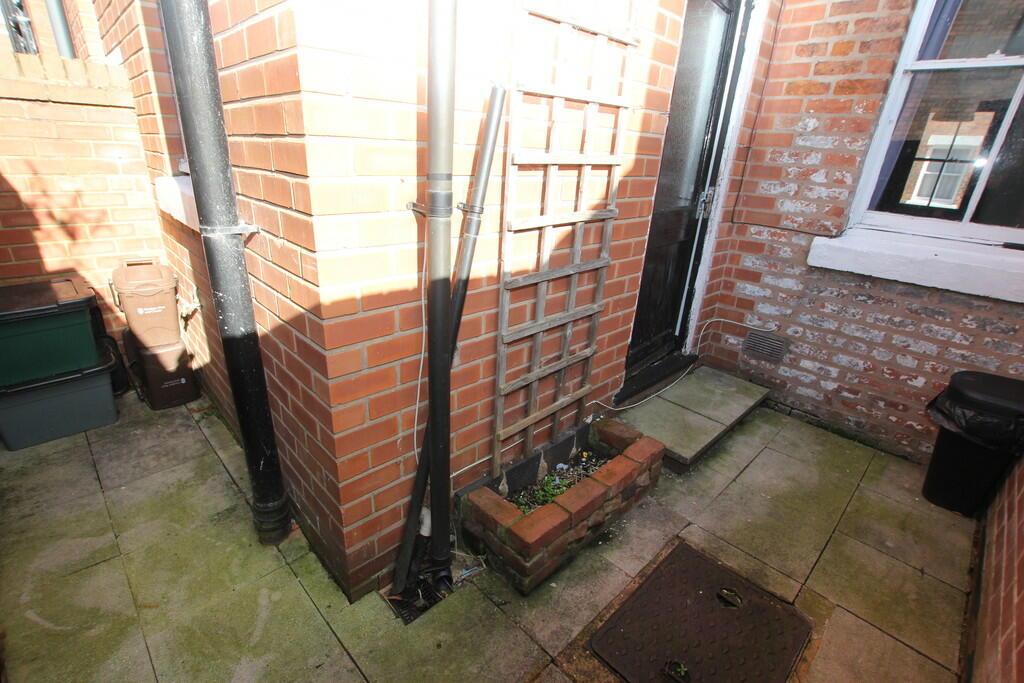 Additional image 13 of Steele Street, Chester