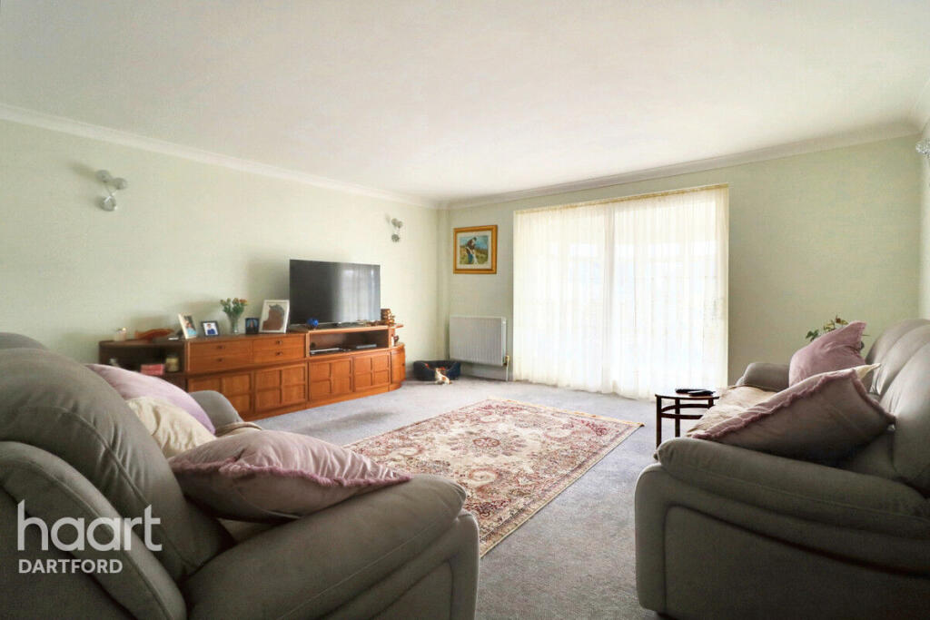 Additional image 16 of Princes Road, Swanley