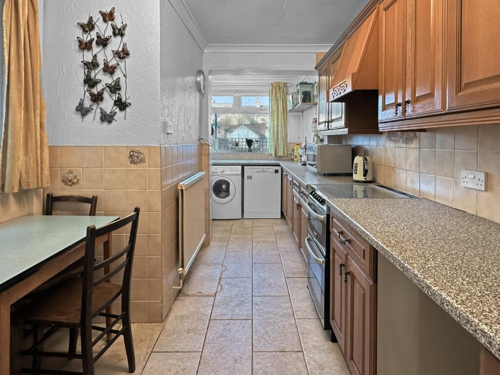 Additional image 3 of Hemingford Road, Cambridge