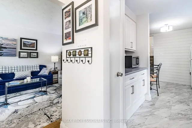 Additional image 5 of 59 Vanguard Dr