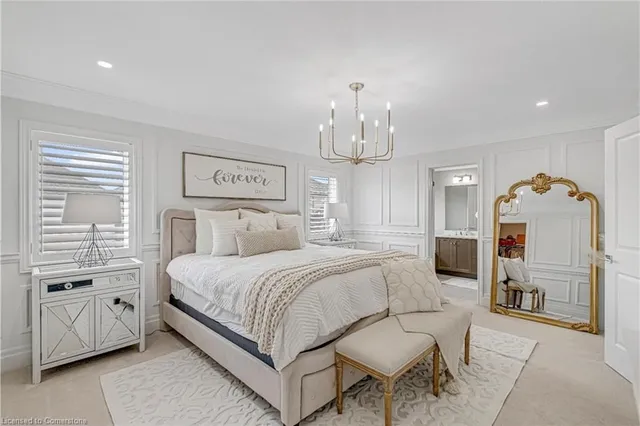 Additional image 20 of 362 Festival Way