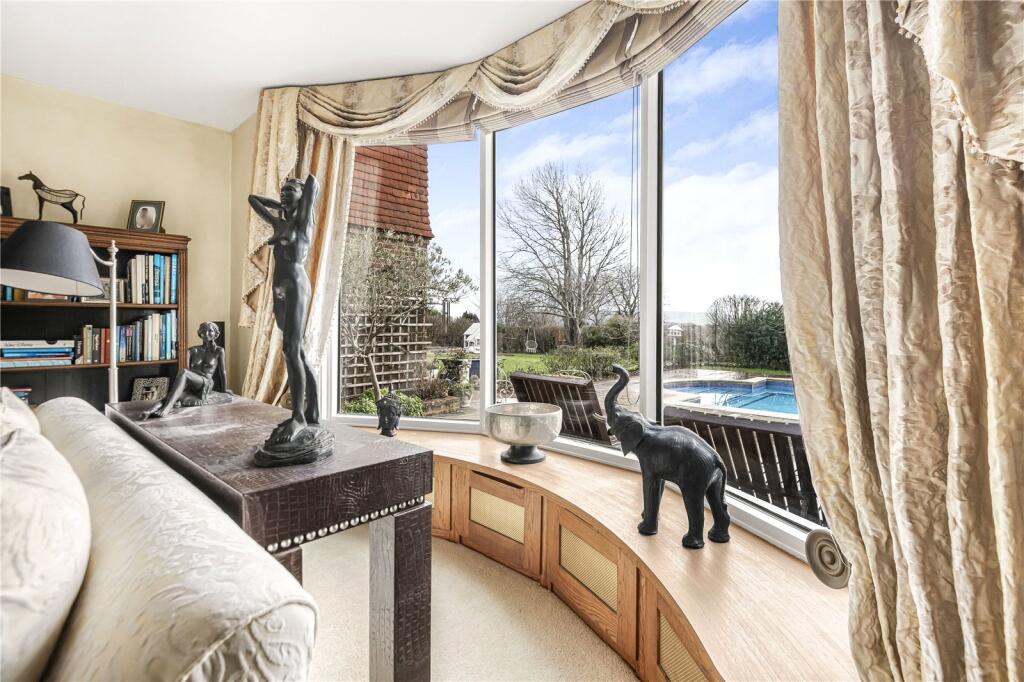 Additional image 5 of Swanborough Drove, Swanborough, Lewes, East Sussex, BN7