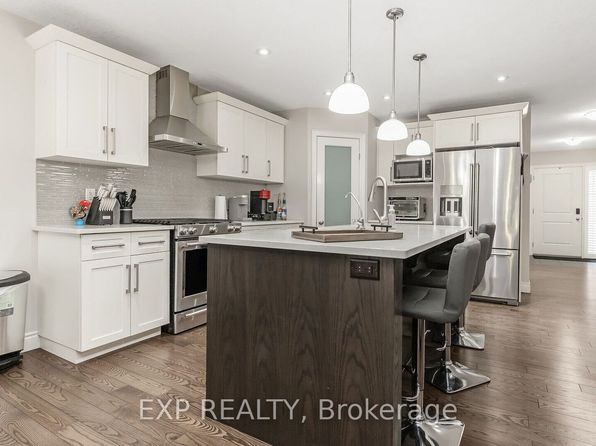 Additional image 4 of 26 Hollingshead Rd, Ingersoll, ON N5C 0B4