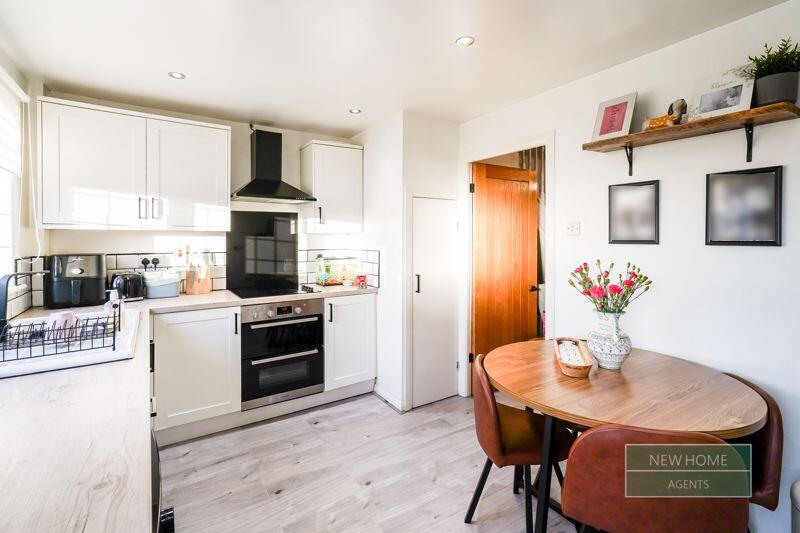Additional image 21 of Collingwood Way, Westhoughton, Bolton, BL5 3TS