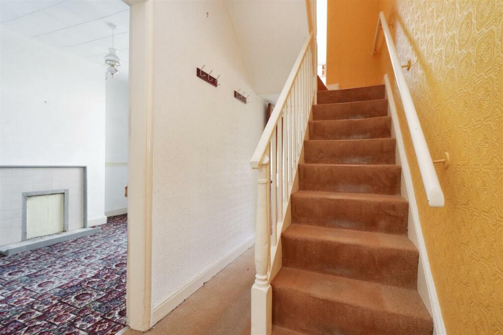 Additional image 15 of Character home in central Clevedon location