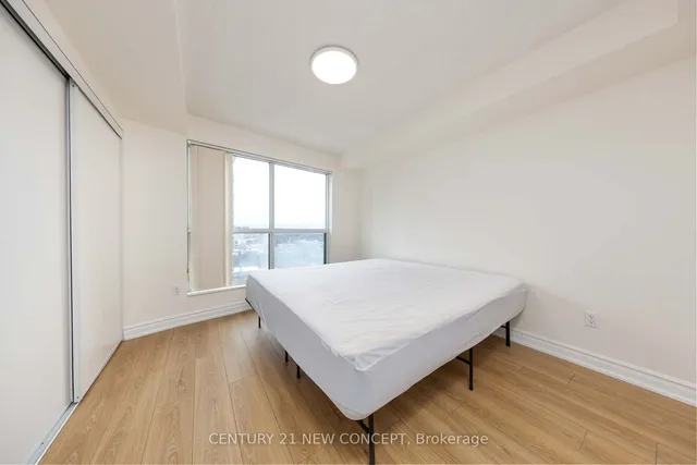 Additional image 18 of 7 Lorraine Dr Unit 1703