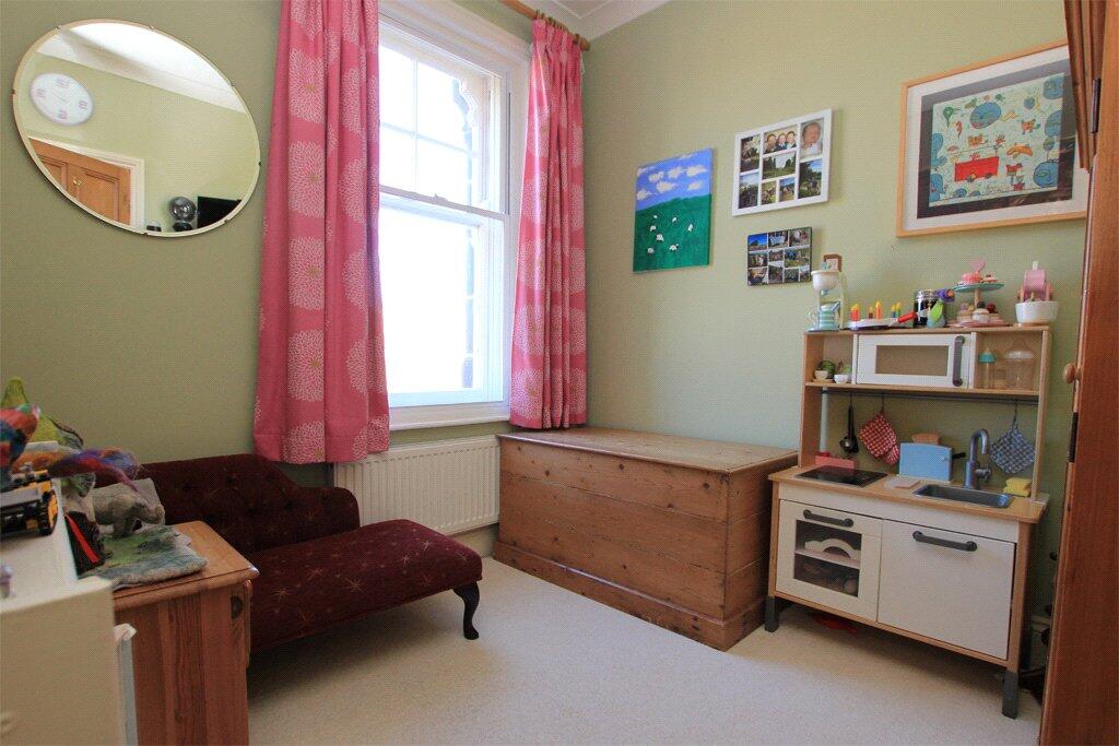 Additional image 12 of 80 Bolton Road, Silsden, Keighley, West Yorkshire, BD20 0JY