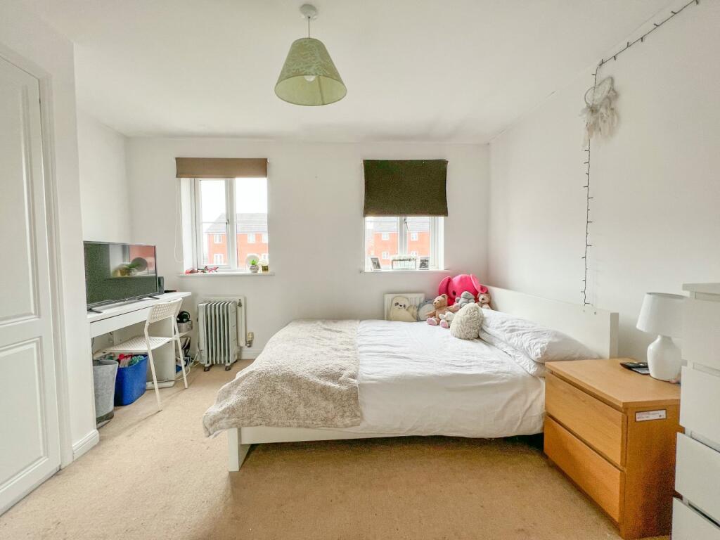 Additional image 8 of Beatrix Place, Horfield, Bristol, Somerset, BS7