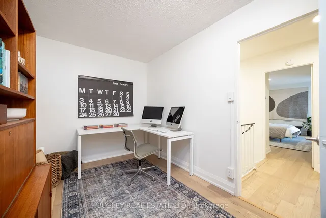 Additional image 23 of 60 Southport St Unit 304