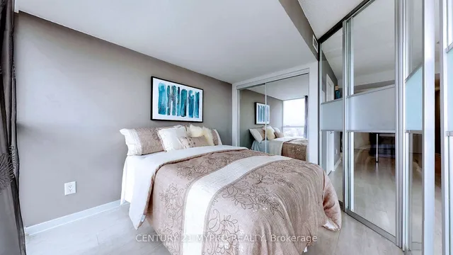 Additional image 9 of 19 Singer Crt Unit 1101A