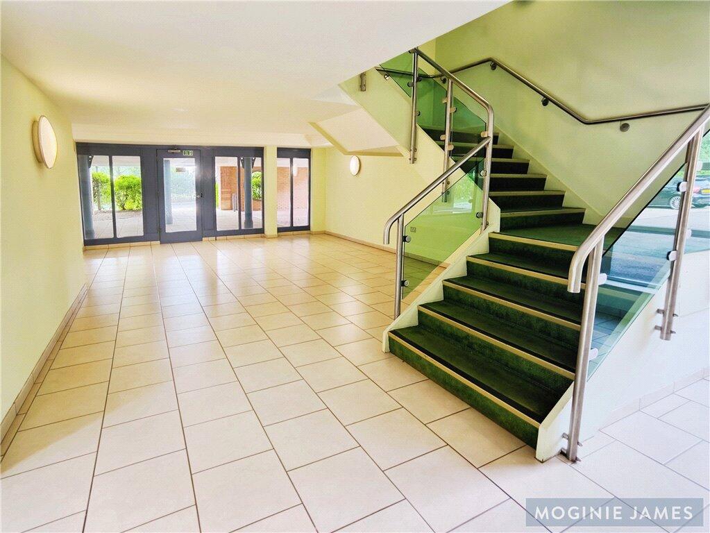 Additional image 17 of Cyncoed Gardens, Cardiff