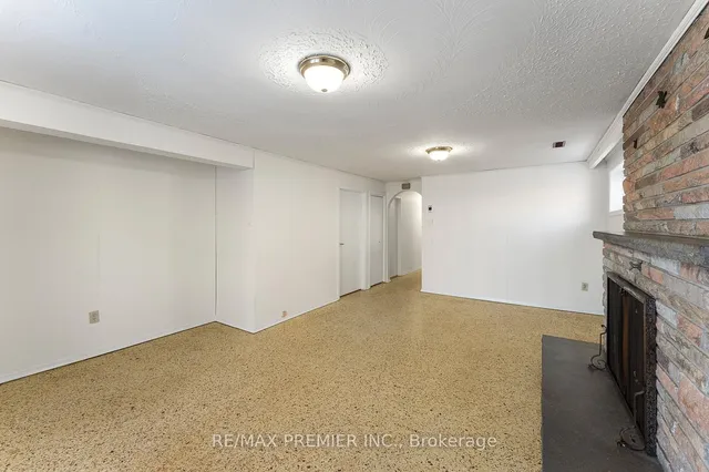 Additional image 22 of 96 Cabana Dr